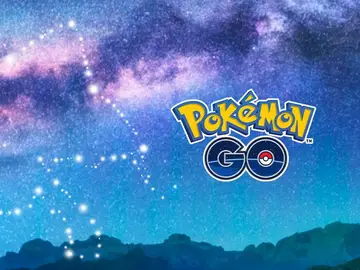 Pokémon Go Pokémon Go