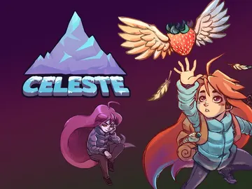 Celeste Celeste