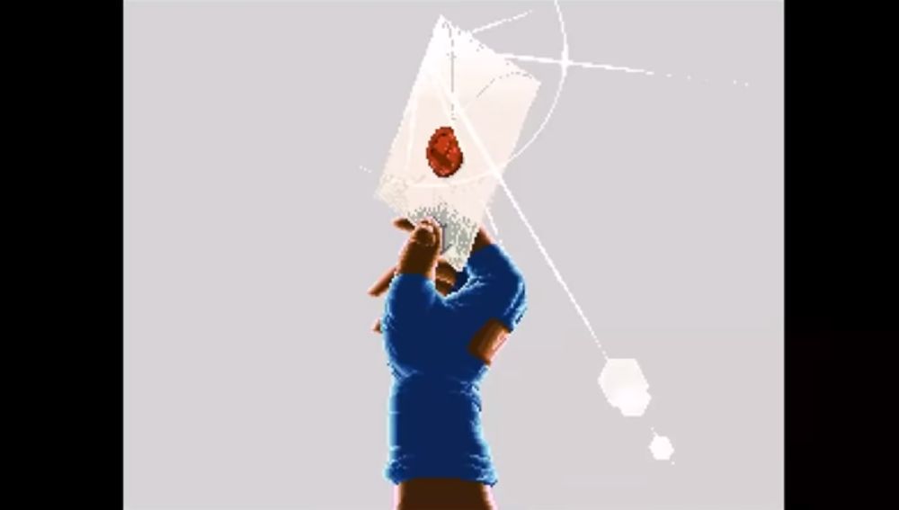 Super Smash Bros. Ultimate