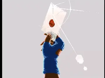 Super Smash Bros. Ultimate Super Smash Bros. Ultimate