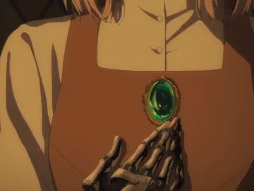 Violet Evergarden Violet Evergarden