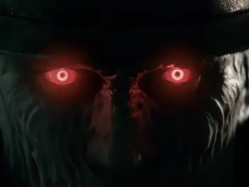 Resident Evil: Project Resistance Resident Evil: Project Resistance