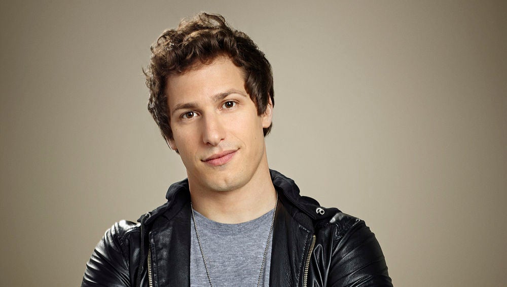 Jake Peralta