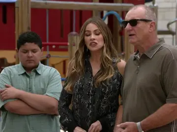El pequeño Fulgencio Joe va a la guardería El pequeño Fulgencio Joe va a la guardería