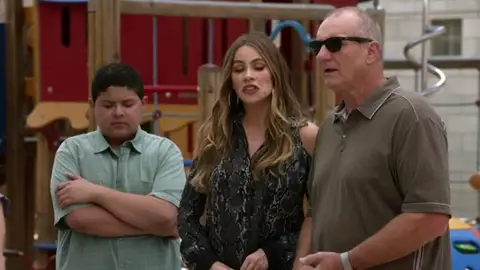 El pequeño Fulgencio Joe va a la guardería El pequeño Fulgencio Joe va a la guardería
