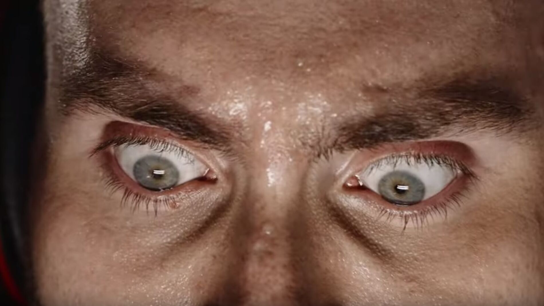 Amnesia Collection Tráiler