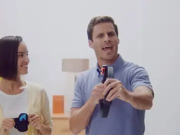 RingFit Adventure RingFit Adventure