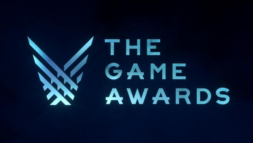 The Game Awards