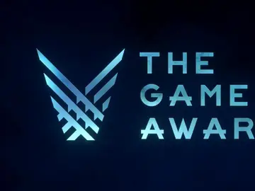 The Game Awards The Game Awards