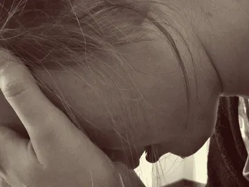 El vídeo de como agreden a una niña de 12 años en Granada y que se investiga como caso de acoso escolar El vídeo de como agreden a una niña de 12 años en Granada y que se investiga como caso de acoso escolar
