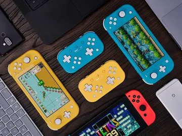 8BitDo Lite 8BitDo Lite