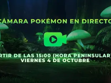 Pokémon Espada y Pokémon Escudo Pokémon Espada y Pokémon Escudo