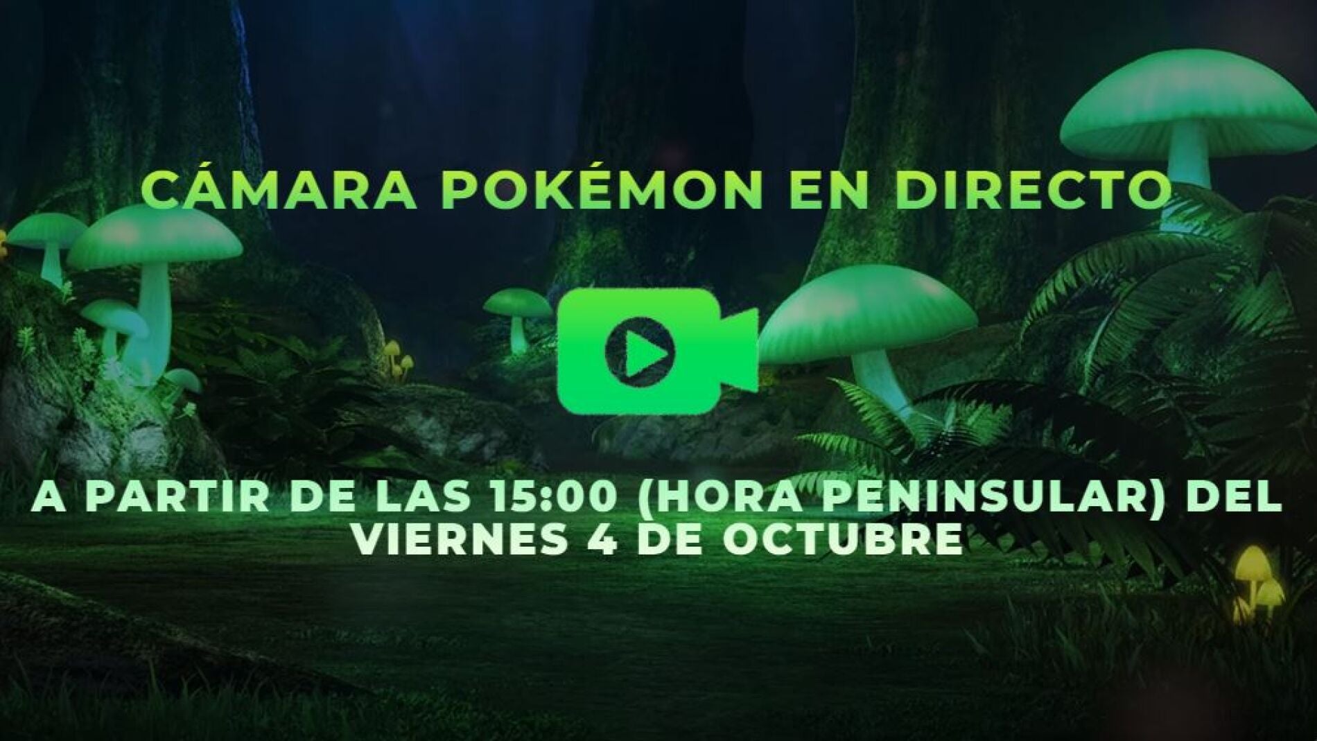 Pokémon Espada y Pokémon Escudo