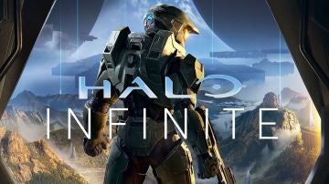 Halo Infinite