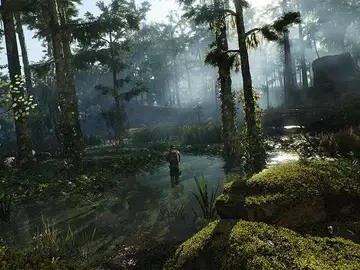 Ghost Recon Breakpoint Ghost Recon Breakpoint