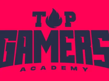 Top Gamers Academy Top Gamers Academy