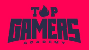 Top Gamers Academy