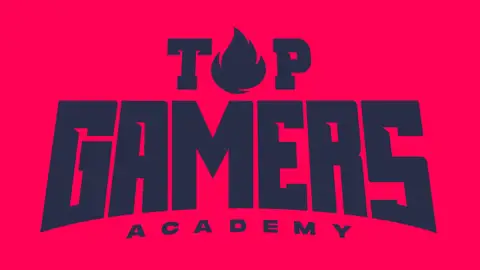 Top Gamers Academy Top Gamers Academy
