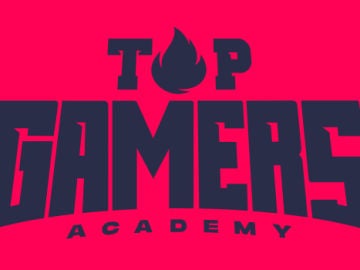 Neox y Flooxer emitirán ‘Top Gamers Academy’, el primer reality-talent mundial de videojuegos