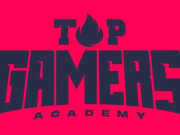 Neox y Flooxer emitirán ‘Top Gamers Academy’, el primer reality-talent mundial de videojuegos Neox y Flooxer emitirán ‘Top Gamers Academy’, el primer reality-talent mundial de videojuegos