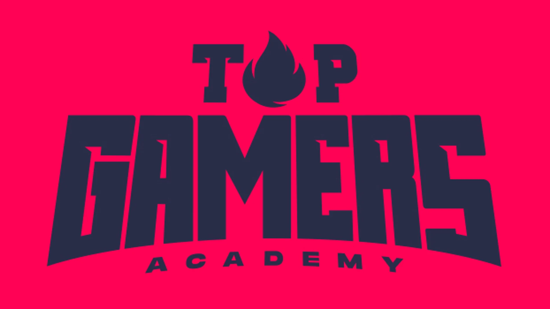 Neox y Flooxer emitirán ‘Top Gamers Academy’, el primer reality-talent mundial de videojuegos