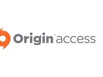 Origin Access Origin Access