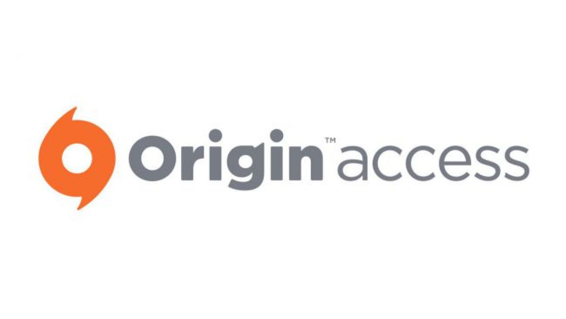 Origin Access