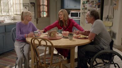 Este s&aacute;bado a las 22:00