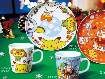 Pokémon Pokémon