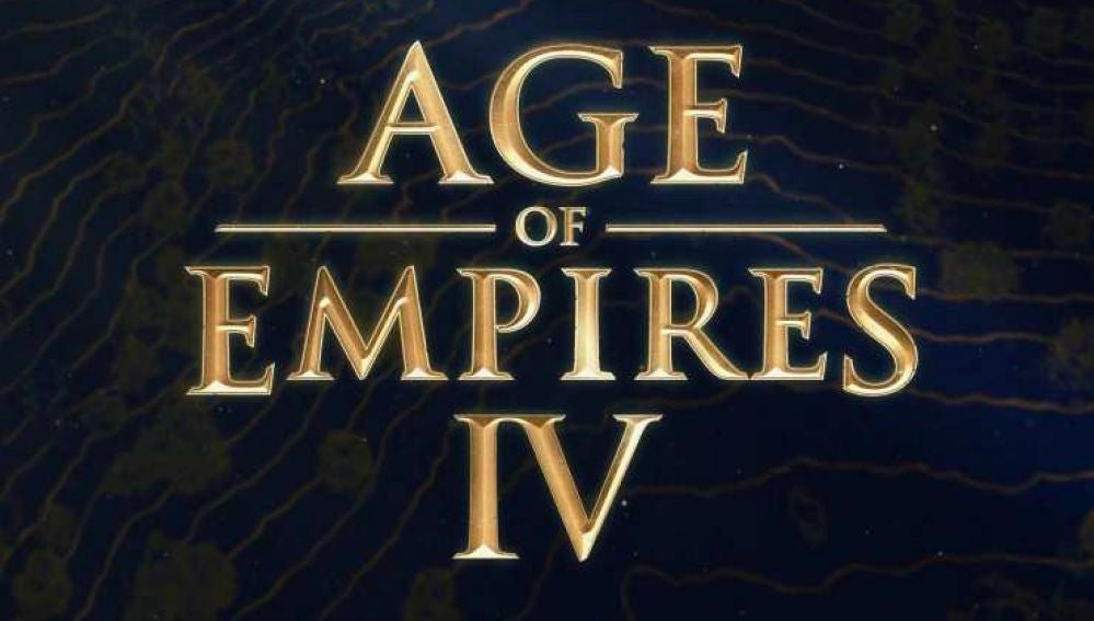 age of empires 4 factions