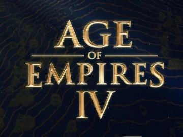 Age of Empires IV 