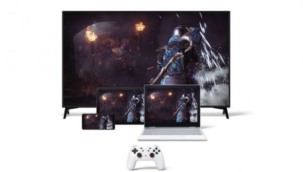 google stadia frey 223223_643x397