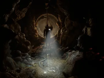 Half-Life: Alyx Half-Life: Alyx