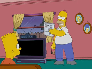 Homer y las renovables Homer y las renovables