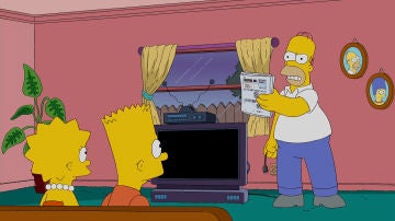 Homer y las renovables