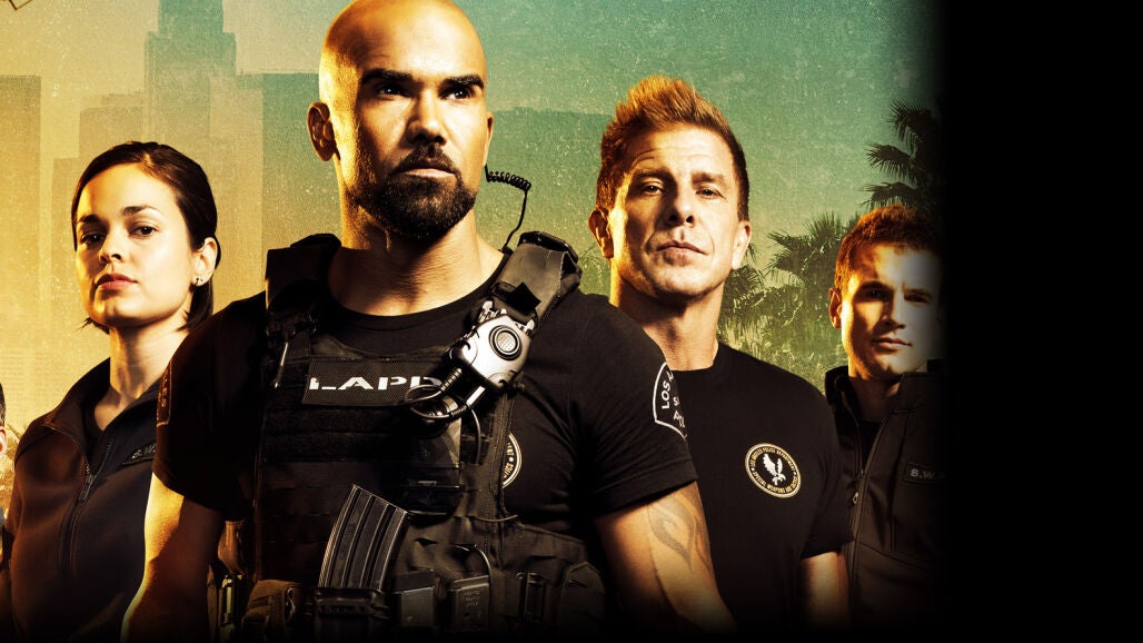 sd swat