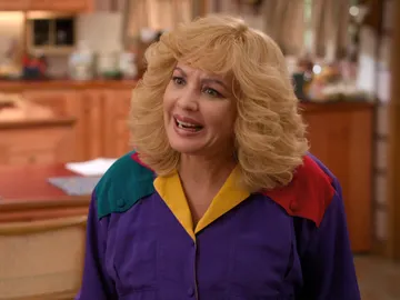 Beverly Beverly