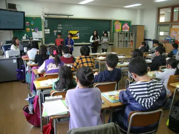 Día internacional de la educación 2020: ¿Por qué se celebra el 24 de enero? Día internacional de la educación 2020: ¿Por qué se celebra el 24 de enero?