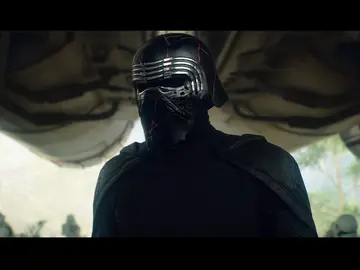 Star Wars Battlefront 2 Star Wars Battlefront 2