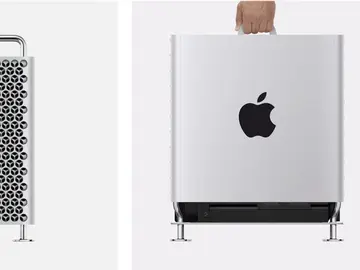Mac Pro Mac Pro