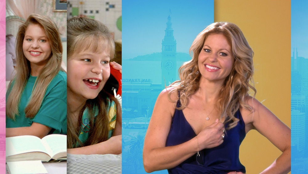 DJ Tanner-Fuller