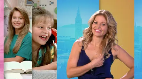 DJ Tanner-Fuller madres forzosas