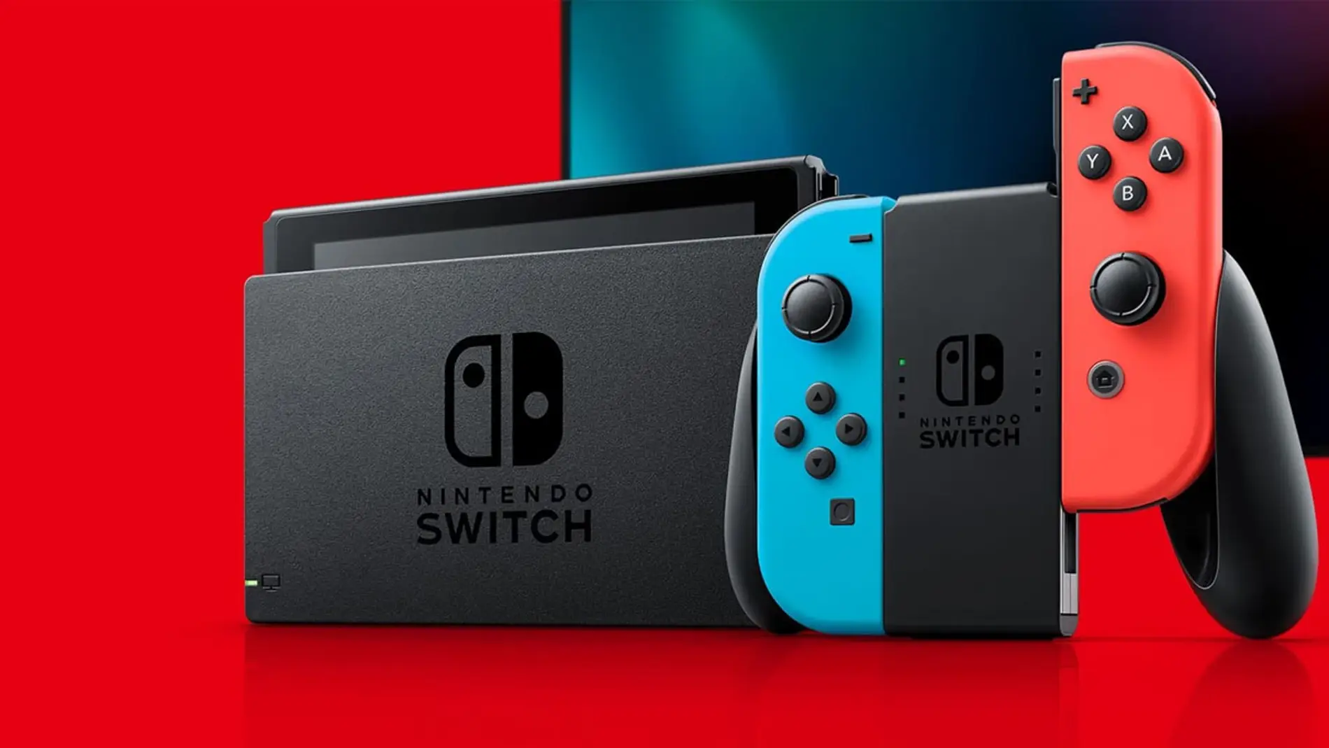Switch 2': ¿Cómo será la próxima consola de Nintendo?