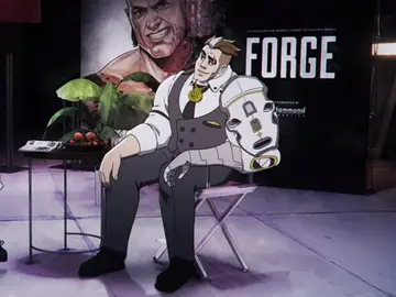 Apex Legends Apex Legends
