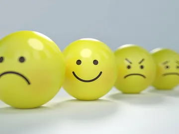 Emojis Emojis