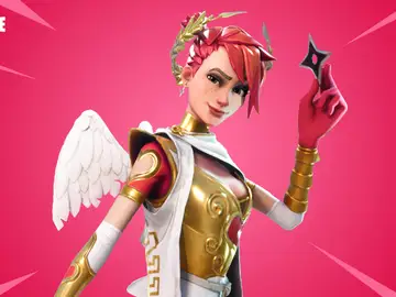 Fortnite: Battle Royale Fortnite: Battle Royale