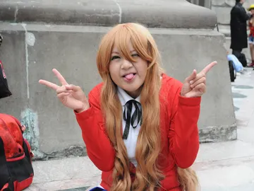 Otaku Otaku