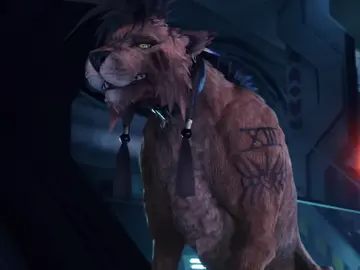 Final Fantasy VII Remake Final Fantasy VII Remake