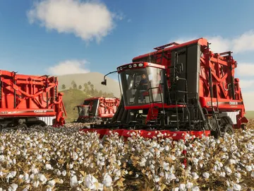 Farming Simulator 19 Farming Simulator 19