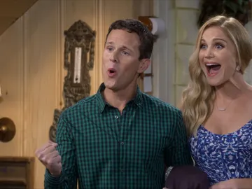 El disgusto de Steve El disgusto de Steve